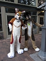 PIT_Anthrocon2013 (30)